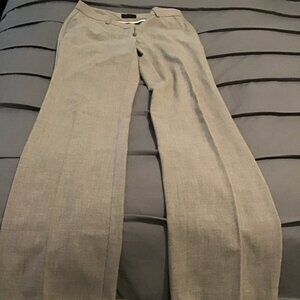 Rekucci Dress Pants